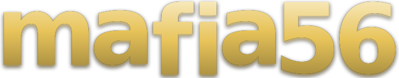 mafia56 logo