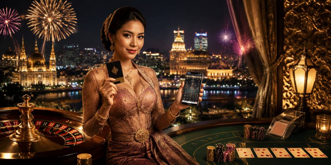 mafia56 mafia56 Terms & Conditions For Your Account