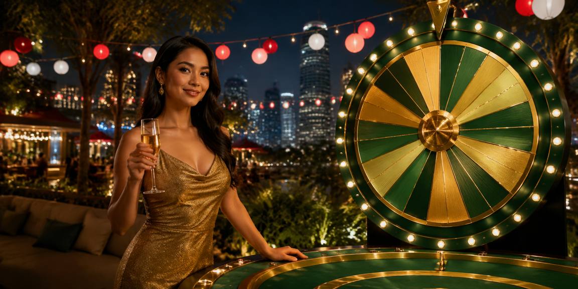 mafia56 Speed Baccarat