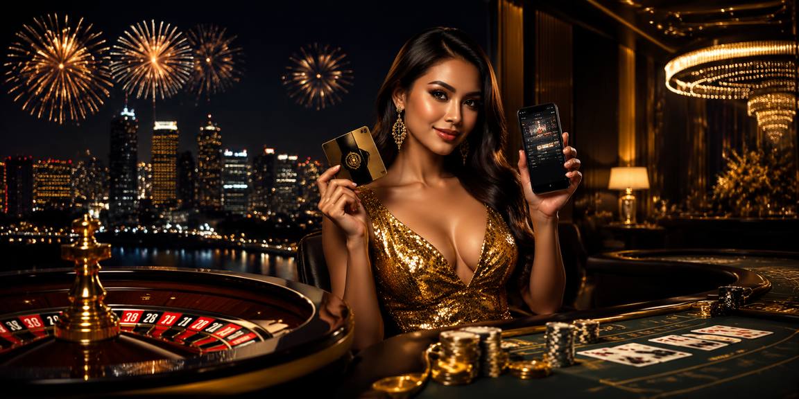 mafia56 Games With A Clear Place